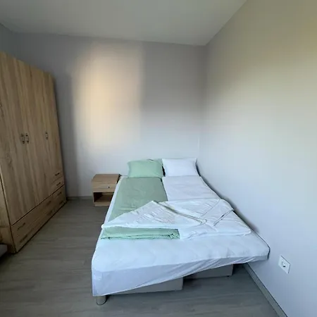 Majer Szeged